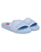 Love Moschino Чехли
