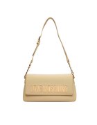 Love Moschino Дамска чанта - Един размер