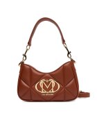 Love Moschino Дамска чанта екологична кожа