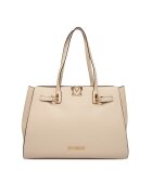 Love Moschino Дамска чанта - екологична кожа - Един размерfewqgewqf