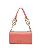 Love Moschino Дамска чанта - екологична кожа