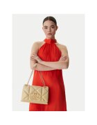 Love Moschino Дамска чанта - екологична кожа - - One Size INTL