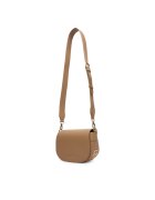 Love Moschino Дамска чанта - екологична кожа - - One Size INTL