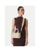 Love Moschino Дамска чанта - екологична кожа - - One Size INTL