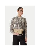 Love Moschino Дамска чанта - екологична кожа - - One Size INTL