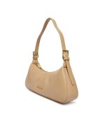 Love Moschino Дамска чанта - екологична кожа - - One Size INTL