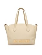 Love Moschino Дамска чанта - екологична кожа - - One Size INTL