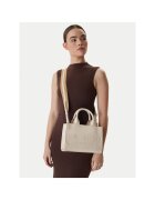 Love Moschino Дамска чанта - екологична кожа - - One Size INTL