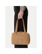 Love Moschino Дамска чанта - екологична кожа - - One Size INTL