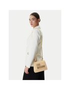 Love Moschino Дамска чанта - екологична кожа - - One Size INTL