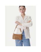 Love Moschino Дамска чанта - екологична кожа - - One Size INTL