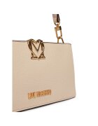 Love Moschino Дамска чанта - екологична кожа - - One Size INTL