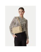 Love Moschino Дамска чанта - екологична кожа - - One Size INTL