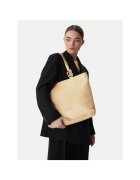Love Moschino Дамска чанта - екологична кожа - - One Size INTL