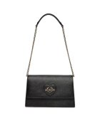 Love Moschino дамска чанта jc4260ppkl0000 - - 26 x 17 x 7 cm