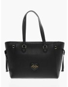 Love Moschino Дамска чанта jc4261pp0kl0000 - - 43 x 13 x 27 cm