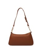 Love Moschino Дамска чанта от екологична кожа