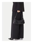 Love Moschino Дамска чанта от екологична кожа