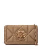 Love Moschino Дамска чанта Sabb