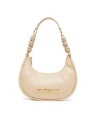 Love Moschino Дамска чанта Soul - Екологична кожа