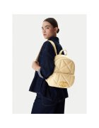 Love Moschino Дамска модна раница - екологична кожа - - Един размер INTL