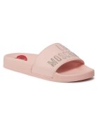 Love Moschino Дамски чехли Cipria