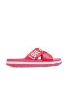 Love Moschino Дамски чехли