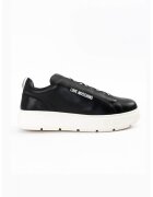 Love Moschino Дамски обувки ja15824g0gia0000