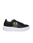 Love Moschino Обичам дамските обувки Moschino ja15914g0ia0000