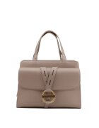 Love Moschino Ръчна чанта - дамска - JC4080PP1BLM -