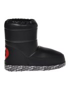 Love Moschino Зимни боти с лесно обуване