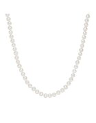 Lulu  Jane Колие с перли