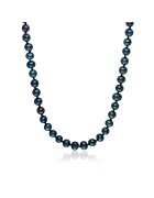 Lulu  Jane Колие със сладководни перли