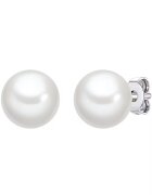 Lulu  Jane Обеци 22511 с перли