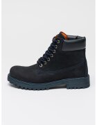 Lumberjack Боти от набук