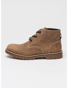 Lumberjack Кожени боти Landis