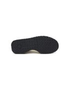 Lumberjack Мъжки спортни обувки - LJ-SME6805-002-T41-M0419 - Естествена кожа