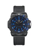 Luminox Мъжки часовник X2.2053 - 44мм - черен