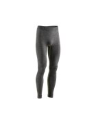 Lurbel Мъжки термо чорапогащник - Merino - /зелен