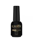 Luxorise Базов гел Ultra Strong 15 мл