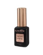 Luxorise Базово покритие Hema Free Nova Prime 15 мл