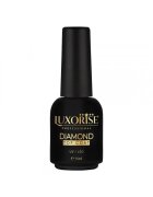 Luxorise Diamond Finish 15 мл
