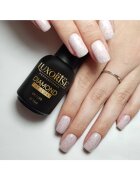 Luxorise Diamond Finish 15 мл