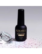 Luxorise Diamond Finish 15 мл