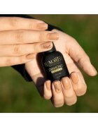 Luxorise Diamond Finish 15 мл