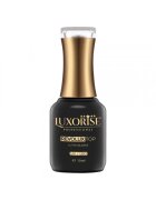 Luxorise Finish Revolux Ultra Glossy 15 мл