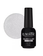 Luxorise Finish Silver Glam 15 мл