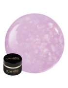 Luxorise Гел за изграждане на нокти RevoFlex Blooming Grace 15ml Lavender Veil