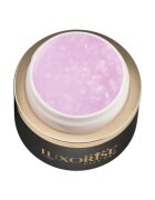 Luxorise Гел за изграждане на нокти RevoFlex Blooming Grace 15ml Lavender Veil