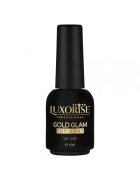 Luxorise Gold Glam Finish 15 мл